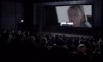 Cơ hội để khán giả Việt trải nghiệm dạng phim mới lần đầu ra rạp: 'Cái kết nằm trong tay bạn'