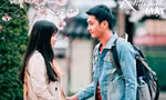 Phim nối sóng "Dưới Bóng Cây Hạnh Phúc": Nhã Phương lại đóng phim VTV?