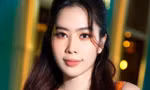 Vì đâu vô cùng mệt mỏi, đói lả mà Nam Em vẫn tiếp tục livestream chứ không tắt?