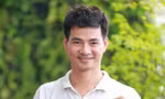 Nghệ sĩ Xuân Bắc có động thái đầu tiên, cực dứt khoát sau bài đăng ‘dậy sóng’ của vợ