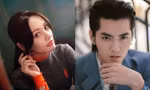 Trịnh Sảng tính toán cực khéo khi đang yên lành lại xen vào bê bối của Ngô Diệc Phàm