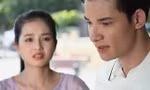 Đẹp trai xinh gái nhưng đây là cặp đôi khiến khán giả ngán ngẩm nhất ở Hương Vị Tình Thân