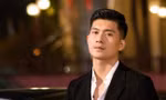Đẹp trai lồng lộng nhưng vì sao Lâm Bảo Châu vẫn bị trừ điểm ở “Thương Ngày Nắng Về”?