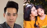 Nhói lòng nghe Phùng Ngọc Huy tiết lộ lý do chưa thể đón con gái Mai Phương sang Mỹ đoàn tụ