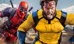 Kẻ phản diện trong phim Marvel duy nhất năm nay có lai lịch thú vị cỡ nào?