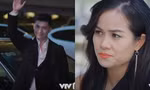 Thương Ngày Nắng Về phần 2: Xuất hiện hai nhân vật mới khiến mọi chuyện càng thêm rối ren