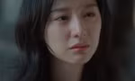 Kỹ năng khóc của Kim Ji Won thăng hạng rõ rệt khi đóng "Queen Of Tears"