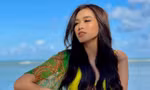 Nhân vật nào giúp Đỗ Thị Hà là đại diện châu Á duy nhất làm được điều này ở 'Miss World'?