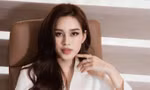Hoa hậu Đỗ Thị Hà tiết lộ việc cần làm sau khi về Việt Nam: Bất ngờ đến mức nào?