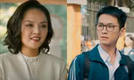 Cha Tôi, Người Ở Lại: Chi tiết quan trọng trở nên khó hiểu vì lời thoại bị nhầm