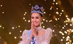 Thực hư việc Miss World 2025 Opal Suchata nhận giải thưởng lên tới 162 tỷ đồng