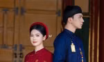 Yên Đan - Nhật Hoàng "chúng ta của bây giờ có tất cả, nhưng lại chẳng có nhau"?
