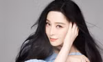Muốn biết người có khí chất ngôi sao là như thế nào, nhìn ảnh mới của Phạm Băng Băng là rõ