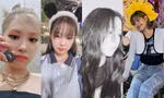 BLACKPINK tự chọn ảnh để khoe trên MXH mới: Mỗi người một vẻ, riêng Jennie diện đồ rất lạ