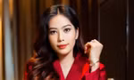 Nam Em phải gấp rút làm ngay điều này sau khi bị phạt hành chính 37,5 triệu đồng