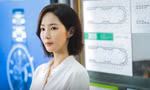 Sao nữ đình đám xứ Hàn lộ tẩy chuyện nhận chu cấp tiền tỷ từ bạn trai đại gia lừa đảo
