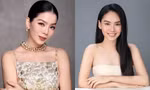 Hóa ra Hoa hậu Mai Phương và giám khảo Lệ Quyên có "duyên phận" với nhau từ trước