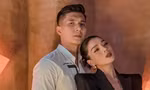 Lệ Quyên khoe video ngọt ngào bên tình trẻ nhưng vòng 1 lại lộ điểm bất thường