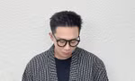 Không phải HIEUTHUHAI hay Anh Tú, nhân vật hot nhất đêm thứ 4 concert ‘Anh trai say hi’ là người này