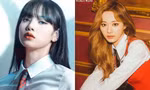 Sau Lisa, Tzuyu là nữ idol ngoại quốc tiếp theo được netizen mong sớm debut solo