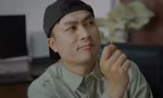Duy Hưng tiết lộ lý do nhập vai Trung “Phó’s lãnh đạo” cực ngọt trong "Gara Hạnh Phúc"