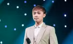 ‘Choáng nảy người’ với mức thù lao ‘trên trời’ mà Hồ Văn Cường nhận được hiện nay
