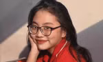 Vừa đăng bài quảng cáo, sao nhí xứ Việt phải “quay xe” xóa gấp vì phát hiện chi tiết lạ