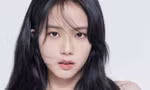 Ảnh đẹp thì Jisoo không thiếu, nhưng vì sao loạt ảnh profile diễn viên này lại gây sốt?