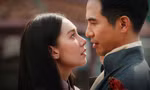 Kỳ tích không thể hiểu nổi của 'Ngược dòng thời gian để yêu anh' hé lộ gì về gu khán giả Việt?