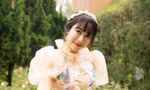 Vừa mới mất điện thoại, Ốc Thanh Vân lại gặp xui lần hai khi bị lừa gần 100 triệu đồng