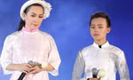 Vì sao Hồ Văn Cường không có động thái gì khi mẹ nuôi Phi Nhung mắc COVID-19?