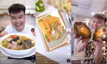 Nhìn lại hành trình 2 năm với #LearnOnTikTok, các nhà sáng tạo nội dung nói gì?