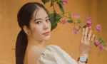 Luôn tỏ ra vui vẻ ở Miss World Vietnam 2022 nhưng cớ sao Nam Em lại lộ video khóc nức nở?