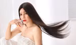 Tưởng đã bỏ hết 'dấu ấn tình yêu' với Kiều Minh Tuấn, hóa ra Cát Phượng còn giữ lại thứ này
