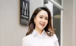 Tưởng đột phá với phim mới "Hành Trình Công Lý" nhưng phải chăng Hồng Diễm đang lặp lại chính mình?
