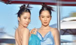 Sự thật 'khó ngờ' về 'tình chị chị em em' của Nam Anh và Nam Em, liệu có như lời đồn?