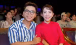 Động thái của Thu Trang khi bị nhắc tên trong ồn ào giữa Minh Dự và Phan Đạt