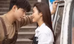 “Cặp đôi tin đồn” Thanh Sơn - Khả Ngân lộ cách xưng hô độc lạ chưa từng thấy