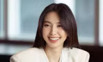 Chỉ một câu nói của Trường Giang, "thuyền" Thùy Tiên - Quang Linh Vlogs chính thức chìm?