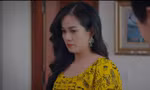 Thương Ngày Nắng Về: Rùng mình kinh sợ trước bà chị chồng "thâm hiểm nhất phim Việt"