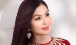 Có ai còn nhớ nữ diễn viên ‘đình đám’ từng bị xem là ‘sao Việt đầu tiên lộ video nóng‘?