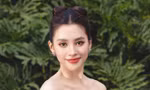Hoa hậu Tiểu Vy hé lộ "kho báu" khiến nhiều người trầm trồ muốn "xin vía"