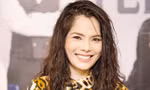 Showbiz Việt từng có một nữ diễn viên công khai tự hào mình là 'người thứ 3' 