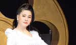 Từng khóc lóc vì chia tay, 'sao' nữ kỳ cựu bỗng dưng làm thế này với tình cũ kém 18 tuổi