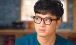 Hồng Đăng có phải chủ nhân cuộc điện thoại bí ẩn trong tập cuối "Thương Ngày Nắng Về”?