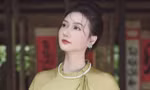 Hương Giang cuối cùng đã tìm được hạnh phúc mới sau gần 2 năm chia tay Đình Tú