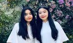MC Quyền Linh nói gì về chuyện Lọ Lem, Hạt Dẻ đi thi Hoa hậu mà ai cũng tiếc nuối?