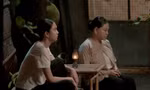 'Sốc': Lê Giang đòi làm 'gái ngành' cạnh tranh với Ngọc Trinh