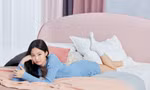 Làm đẹp cũng cần kỷ luật, các beauty guru đã chứng minh hiệu quả hoàn toàn xứng đáng
