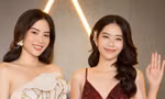 Soi gia tài phim ảnh của Nam Anh - Nam Em: Nổi nhất là vai phụ phim "Hương Vị Tình Thân"
